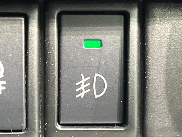 ハスラー X 純正ナビ バックカメラ 衝突被害軽減システム 禁煙車 シートヒーター HIDヘッド オートライト オートエアコン 純正15インチアルミ Bluetooth プライバシーガラス(41枚目)