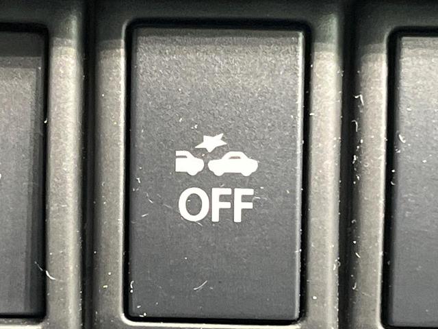 ハスラー X 純正ナビ バックカメラ 衝突被害軽減システム 禁煙車 シートヒーター HIDヘッド オートライト オートエアコン 純正15インチアルミ Bluetooth プライバシーガラス(43枚目)