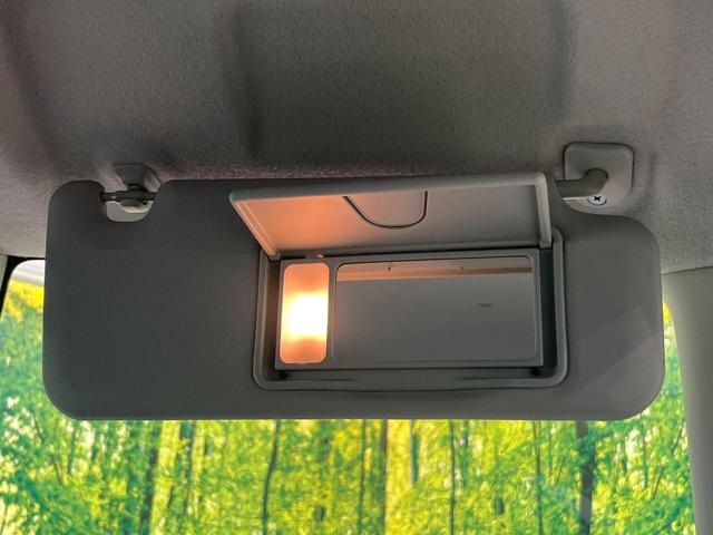 ハスラー X 純正ナビ バックカメラ 衝突被害軽減システム 禁煙車 シートヒーター HIDヘッド オートライト オートエアコン 純正15インチアルミ Bluetooth プライバシーガラス(45枚目)