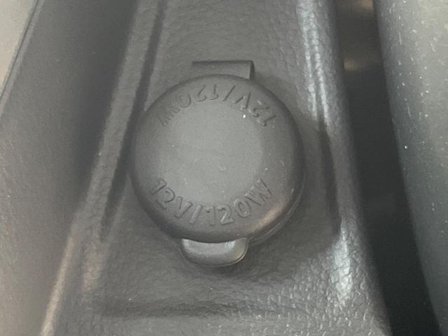 ハスラー X 純正ナビ バックカメラ 衝突被害軽減システム 禁煙車 シートヒーター HIDヘッド オートライト オートエアコン 純正15インチアルミ Bluetooth プライバシーガラス(46枚目)