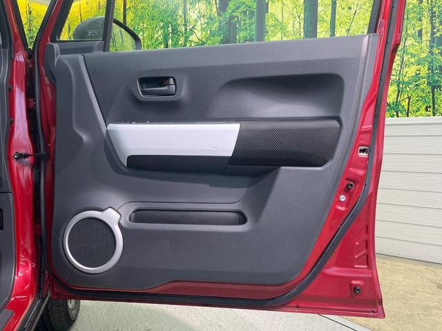 ハスラー X 純正ナビ バックカメラ 衝突被害軽減システム 禁煙車 シートヒーター HIDヘッド オートライト オートエアコン 純正15インチアルミ Bluetooth プライバシーガラス(50枚目)