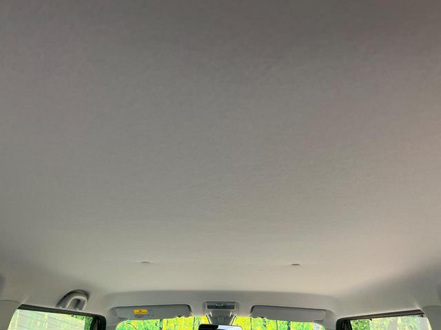 ハスラー X 純正ナビ バックカメラ 衝突被害軽減システム 禁煙車 シートヒーター HIDヘッド オートライト オートエアコン 純正15インチアルミ Bluetooth プライバシーガラス(51枚目)