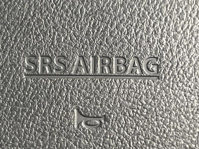 ハスラー X 純正ナビ バックカメラ 衝突被害軽減システム 禁煙車 シートヒーター HIDヘッド オートライト オートエアコン 純正15インチアルミ Bluetooth プライバシーガラス(53枚目)