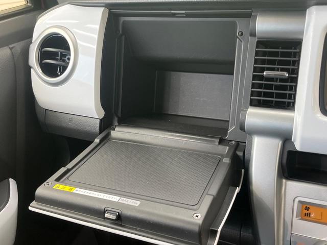 ハスラー X 純正ナビ バックカメラ 衝突被害軽減システム 禁煙車 シートヒーター HIDヘッド オートライト オートエアコン 純正15インチアルミ Bluetooth プライバシーガラス(54枚目)