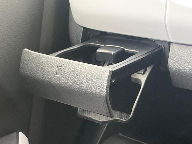 ハスラー X 純正ナビ バックカメラ 衝突被害軽減システム 禁煙車 シートヒーター HIDヘッド オートライト オートエアコン 純正15インチアルミ Bluetooth プライバシーガラス(55枚目)