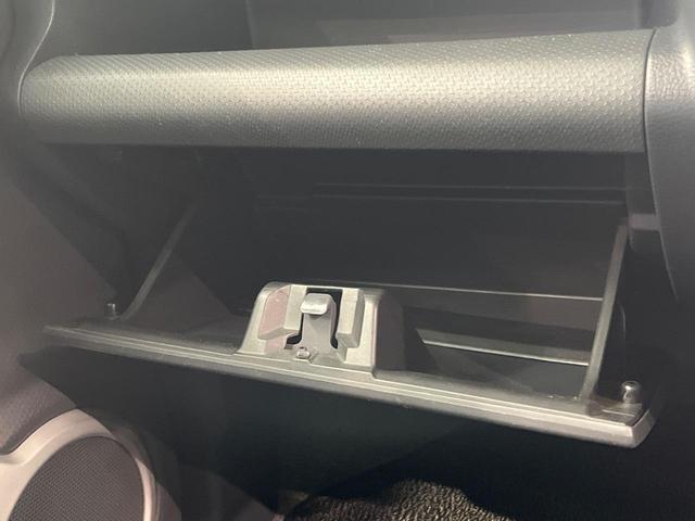 ハスラー X 純正ナビ バックカメラ 衝突被害軽減システム 禁煙車 シートヒーター HIDヘッド オートライト オートエアコン 純正15インチアルミ Bluetooth プライバシーガラス(56枚目)