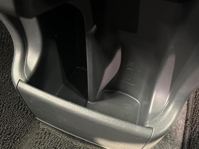 ハスラー X 純正ナビ バックカメラ 衝突被害軽減システム 禁煙車 シートヒーター HIDヘッド オートライト オートエアコン 純正15インチアルミ Bluetooth プライバシーガラス(57枚目)