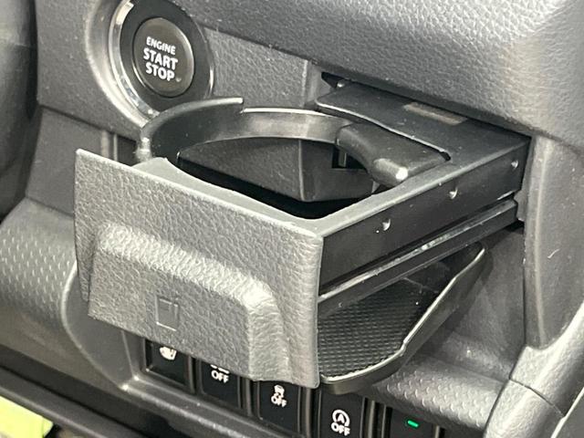 ハスラー X 純正ナビ バックカメラ 衝突被害軽減システム 禁煙車 シートヒーター HIDヘッド オートライト オートエアコン 純正15インチアルミ Bluetooth プライバシーガラス(58枚目)