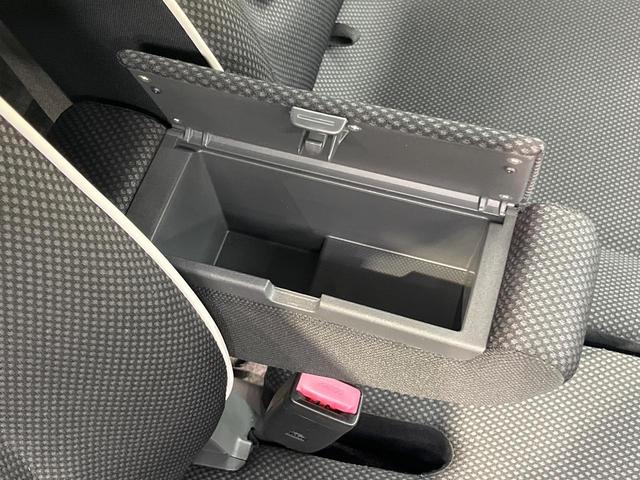 ハスラー X 純正ナビ バックカメラ 衝突被害軽減システム 禁煙車 シートヒーター HIDヘッド オートライト オートエアコン 純正15インチアルミ Bluetooth プライバシーガラス(59枚目)