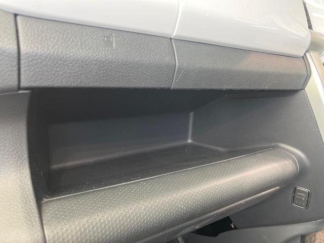 ハスラー X 純正ナビ バックカメラ 衝突被害軽減システム 禁煙車 シートヒーター HIDヘッド オートライト オートエアコン 純正15インチアルミ Bluetooth プライバシーガラス(62枚目)