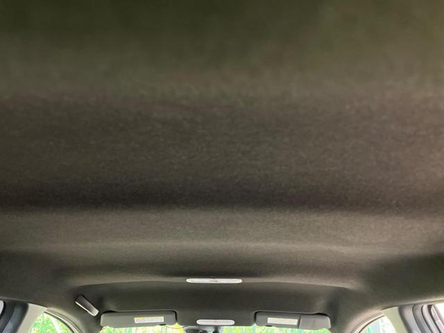 ノート ニスモ 純正ナビ バックカメラ エマージェンシーブレーキ 禁煙車 コーナーセンサー スマートキー LEDヘッド ETC オートマチックハイビーム 車線逸脱警報 誤発進抑制機能 オートライト オートエアコン(40枚目)