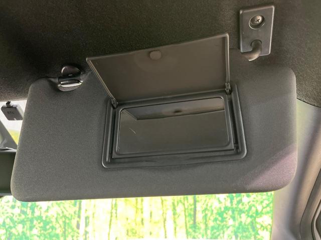 ノート ニスモ 純正ナビ バックカメラ エマージェンシーブレーキ 禁煙車 コーナーセンサー スマートキー LEDヘッド ETC オートマチックハイビーム 車線逸脱警報 誤発進抑制機能 オートライト オートエアコン(45枚目)