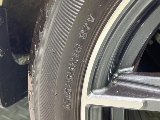 ノート ニスモ 純正ナビ バックカメラ エマージェンシーブレーキ 禁煙車 コーナーセンサー スマートキー LEDヘッド ETC オートマチックハイビーム 車線逸脱警報 誤発進抑制機能 オートライト オートエアコン(60枚目)