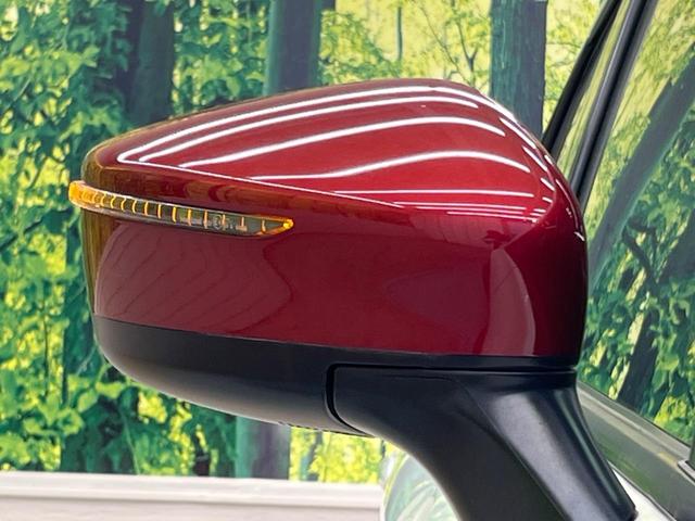 ノート ニスモ 純正ナビ バックカメラ エマージェンシーブレーキ 禁煙車 コーナーセンサー スマートキー LEDヘッド ETC オートマチックハイビーム 車線逸脱警報 誤発進抑制機能 オートライト オートエアコン(61枚目)