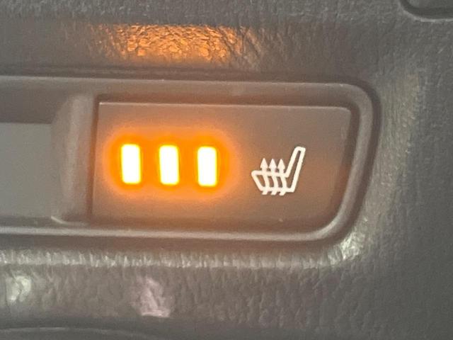 MAZDA2 15Sプロアクティブ スマートエディションII 8型マツダコネクト 全周囲カメラ スマートブレーキサポート レーダークルーズ 禁煙車 シートヒーター コーナーセンサー スマートキー LEDヘッド ETC オートマチックハイビーム 車線逸脱警報(5枚目)