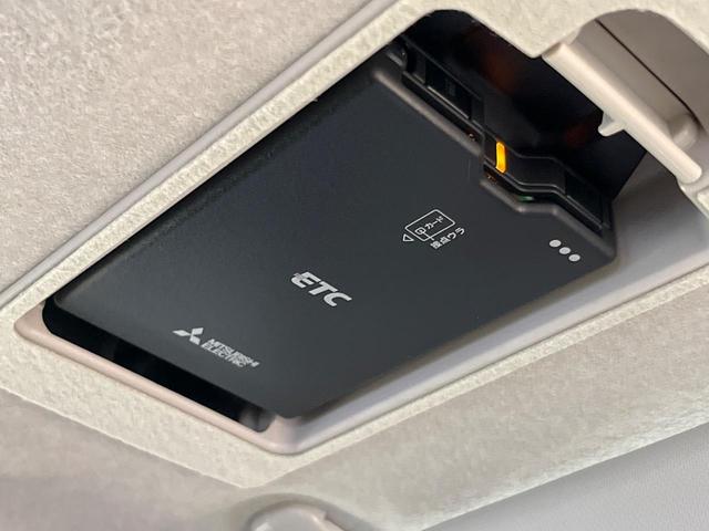 MAZDA2 15Sプロアクティブ スマートエディションII 8型マツダコネクト 全周囲カメラ スマートブレーキサポート レーダークルーズ 禁煙車 シートヒーター コーナーセンサー スマートキー LEDヘッド ETC オートマチックハイビーム 車線逸脱警報(7枚目)