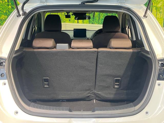 MAZDA2 15Sプロアクティブ スマートエディションII 8型マツダコネクト 全周囲カメラ スマートブレーキサポート レーダークルーズ 禁煙車 シートヒーター コーナーセンサー スマートキー LEDヘッド ETC オートマチックハイビーム 車線逸脱警報(10枚目)