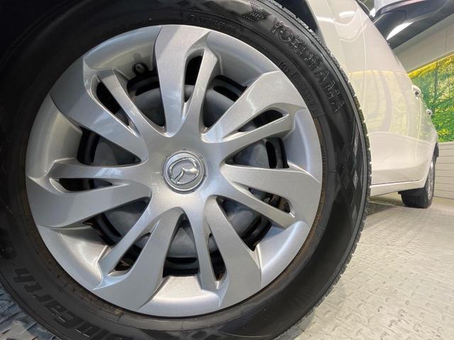 MAZDA2 15Sプロアクティブ スマートエディションII 8型マツダコネクト 全周囲カメラ スマートブレーキサポート レーダークルーズ 禁煙車 シートヒーター コーナーセンサー スマートキー LEDヘッド ETC オートマチックハイビーム 車線逸脱警報(13枚目)