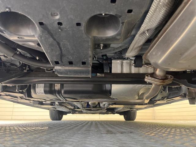 MAZDA2 15Sプロアクティブ スマートエディションII 8型マツダコネクト 全周囲カメラ スマートブレーキサポート レーダークルーズ 禁煙車 シートヒーター コーナーセンサー スマートキー LEDヘッド ETC オートマチックハイビーム 車線逸脱警報(19枚目)