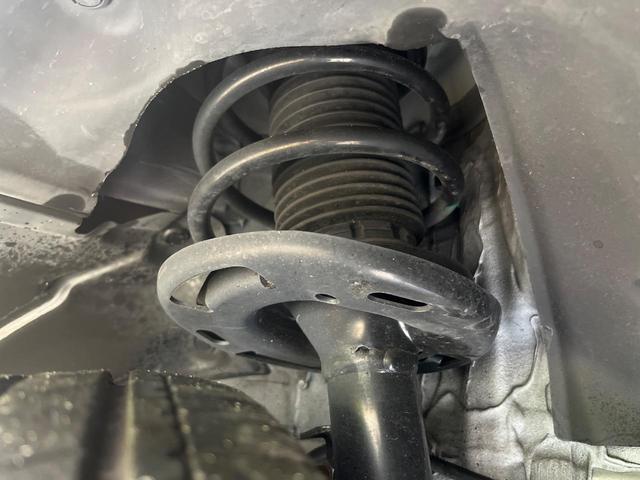 MAZDA2 15Sプロアクティブ スマートエディションII 8型マツダコネクト 全周囲カメラ スマートブレーキサポート レーダークルーズ 禁煙車 シートヒーター コーナーセンサー スマートキー LEDヘッド ETC オートマチックハイビーム 車線逸脱警報(20枚目)