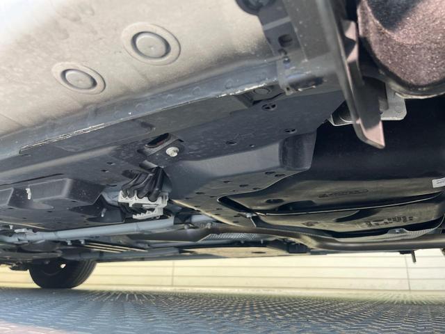 MAZDA2 15Sプロアクティブ スマートエディションII 8型マツダコネクト 全周囲カメラ スマートブレーキサポート レーダークルーズ 禁煙車 シートヒーター コーナーセンサー スマートキー LEDヘッド ETC オートマチックハイビーム 車線逸脱警報(22枚目)