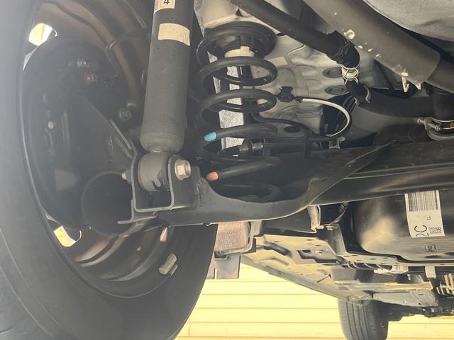 MAZDA2 15Sプロアクティブ スマートエディションII 8型マツダコネクト 全周囲カメラ スマートブレーキサポート レーダークルーズ 禁煙車 シートヒーター コーナーセンサー スマートキー LEDヘッド ETC オートマチックハイビーム 車線逸脱警報(23枚目)