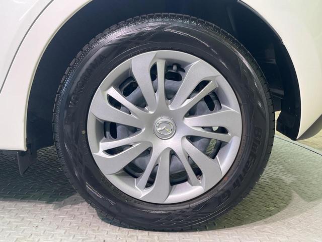 MAZDA2 15Sプロアクティブ スマートエディションII 8型マツダコネクト 全周囲カメラ スマートブレーキサポート レーダークルーズ 禁煙車 シートヒーター コーナーセンサー スマートキー LEDヘッド ETC オートマチックハイビーム 車線逸脱警報(28枚目)