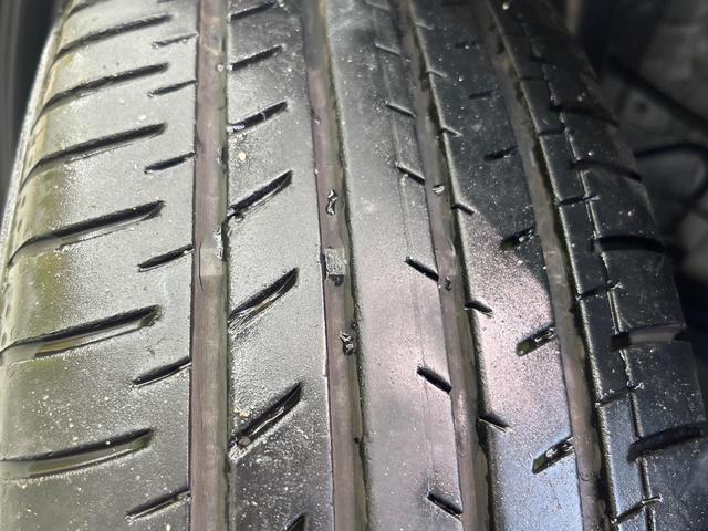 MAZDA2 15Sプロアクティブ スマートエディションII 8型マツダコネクト 全周囲カメラ スマートブレーキサポート レーダークルーズ 禁煙車 シートヒーター コーナーセンサー スマートキー LEDヘッド ETC オートマチックハイビーム 車線逸脱警報(29枚目)