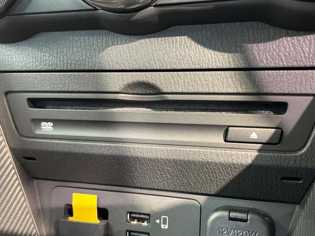 MAZDA2 15Sプロアクティブ スマートエディションII 8型マツダコネクト 全周囲カメラ スマートブレーキサポート レーダークルーズ 禁煙車 シートヒーター コーナーセンサー スマートキー LEDヘッド ETC オートマチックハイビーム 車線逸脱警報(34枚目)