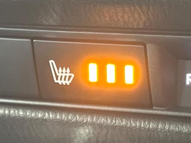 MAZDA2 15Sプロアクティブ スマートエディションII 8型マツダコネクト 全周囲カメラ スマートブレーキサポート レーダークルーズ 禁煙車 シートヒーター コーナーセンサー スマートキー LEDヘッド ETC オートマチックハイビーム 車線逸脱警報(36枚目)