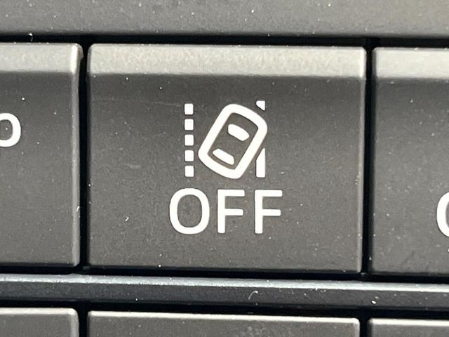 MAZDA2 15Sプロアクティブ スマートエディションII 8型マツダコネクト 全周囲カメラ スマートブレーキサポート レーダークルーズ 禁煙車 シートヒーター コーナーセンサー スマートキー LEDヘッド ETC オートマチックハイビーム 車線逸脱警報(38枚目)