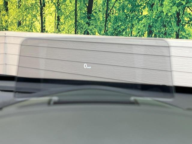 MAZDA2 15Sプロアクティブ スマートエディションII 8型マツダコネクト 全周囲カメラ スマートブレーキサポート レーダークルーズ 禁煙車 シートヒーター コーナーセンサー スマートキー LEDヘッド ETC オートマチックハイビーム 車線逸脱警報(40枚目)