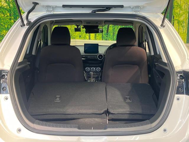 MAZDA2 15Sプロアクティブ スマートエディションII 8型マツダコネクト 全周囲カメラ スマートブレーキサポート レーダークルーズ 禁煙車 シートヒーター コーナーセンサー スマートキー LEDヘッド ETC オートマチックハイビーム 車線逸脱警報(42枚目)