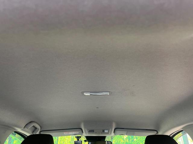 MAZDA2 15Sプロアクティブ スマートエディションII 8型マツダコネクト 全周囲カメラ スマートブレーキサポート レーダークルーズ 禁煙車 シートヒーター コーナーセンサー スマートキー LEDヘッド ETC オートマチックハイビーム 車線逸脱警報(43枚目)