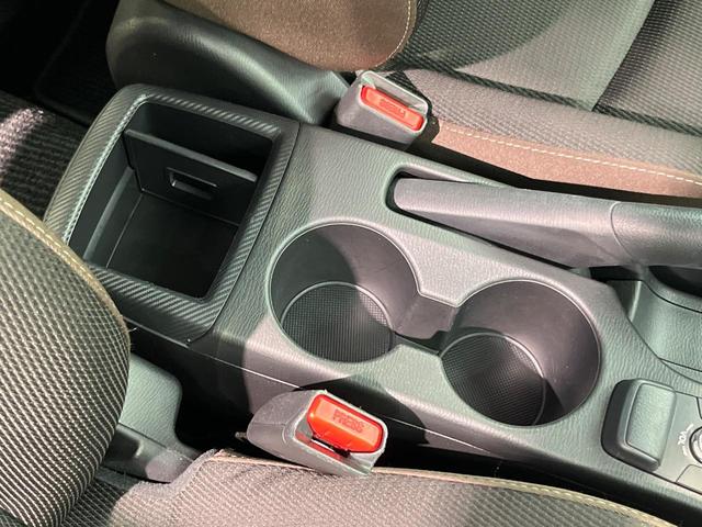 MAZDA2 15Sプロアクティブ スマートエディションII 8型マツダコネクト 全周囲カメラ スマートブレーキサポート レーダークルーズ 禁煙車 シートヒーター コーナーセンサー スマートキー LEDヘッド ETC オートマチックハイビーム 車線逸脱警報(46枚目)