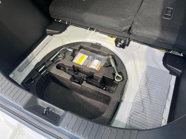 MAZDA2 15Sプロアクティブ スマートエディションII 8型マツダコネクト 全周囲カメラ スマートブレーキサポート レーダークルーズ 禁煙車 シートヒーター コーナーセンサー スマートキー LEDヘッド ETC オートマチックハイビーム 車線逸脱警報(49枚目)