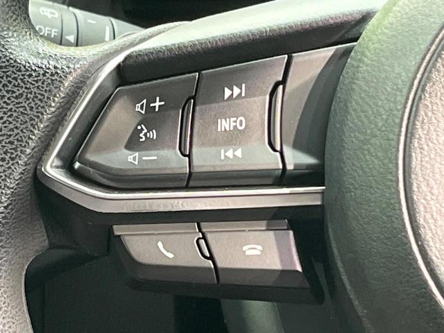 MAZDA2 15Sプロアクティブ スマートエディションII 8型マツダコネクト 全周囲カメラ スマートブレーキサポート レーダークルーズ 禁煙車 シートヒーター コーナーセンサー スマートキー LEDヘッド ETC オートマチックハイビーム 車線逸脱警報(51枚目)