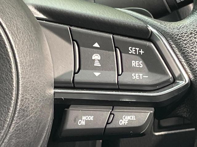 MAZDA2 15Sプロアクティブ スマートエディションII 8型マツダコネクト 全周囲カメラ スマートブレーキサポート レーダークルーズ 禁煙車 シートヒーター コーナーセンサー スマートキー LEDヘッド ETC オートマチックハイビーム 車線逸脱警報(52枚目)
