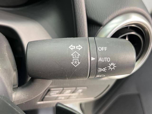 MAZDA2 15Sプロアクティブ スマートエディションII 8型マツダコネクト 全周囲カメラ スマートブレーキサポート レーダークルーズ 禁煙車 シートヒーター コーナーセンサー スマートキー LEDヘッド ETC オートマチックハイビーム 車線逸脱警報(54枚目)