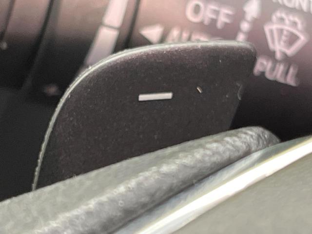 MAZDA2 15Sプロアクティブ スマートエディションII 8型マツダコネクト 全周囲カメラ スマートブレーキサポート レーダークルーズ 禁煙車 シートヒーター コーナーセンサー スマートキー LEDヘッド ETC オートマチックハイビーム 車線逸脱警報(55枚目)