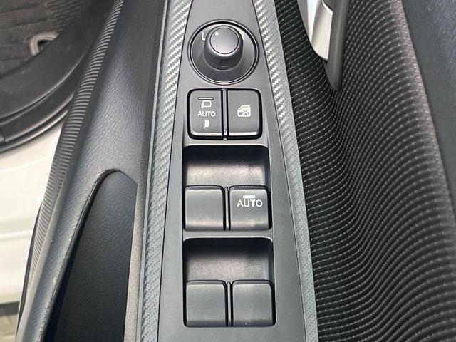 MAZDA2 15Sプロアクティブ スマートエディションII 8型マツダコネクト 全周囲カメラ スマートブレーキサポート レーダークルーズ 禁煙車 シートヒーター コーナーセンサー スマートキー LEDヘッド ETC オートマチックハイビーム 車線逸脱警報(57枚目)