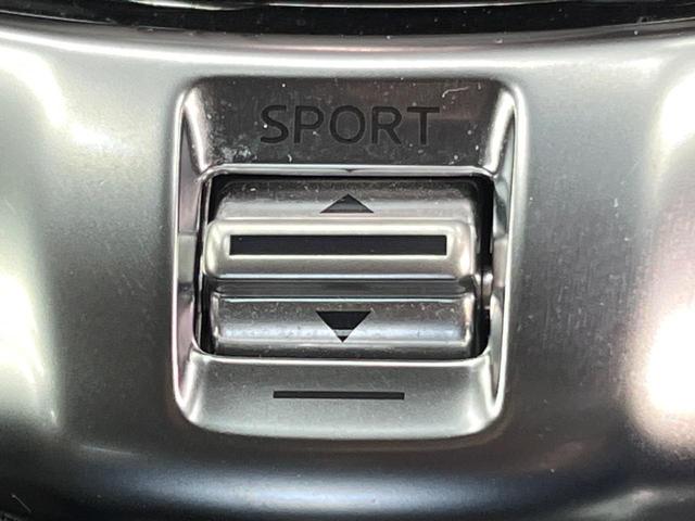 MAZDA2 15Sプロアクティブ スマートエディションII 8型マツダコネクト 全周囲カメラ スマートブレーキサポート レーダークルーズ 禁煙車 シートヒーター コーナーセンサー スマートキー LEDヘッド ETC オートマチックハイビーム 車線逸脱警報(59枚目)