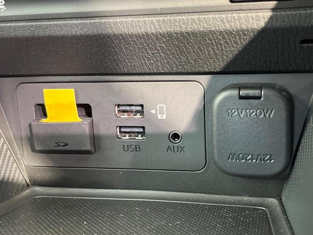 MAZDA2 15Sプロアクティブ スマートエディションII 8型マツダコネクト 全周囲カメラ スマートブレーキサポート レーダークルーズ 禁煙車 シートヒーター コーナーセンサー スマートキー LEDヘッド ETC オートマチックハイビーム 車線逸脱警報(60枚目)