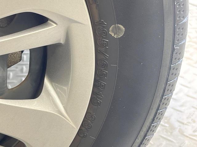 MAZDA2 15Sプロアクティブ スマートエディションII 8型マツダコネクト 全周囲カメラ スマートブレーキサポート レーダークルーズ 禁煙車 シートヒーター コーナーセンサー スマートキー LEDヘッド ETC オートマチックハイビーム 車線逸脱警報(65枚目)