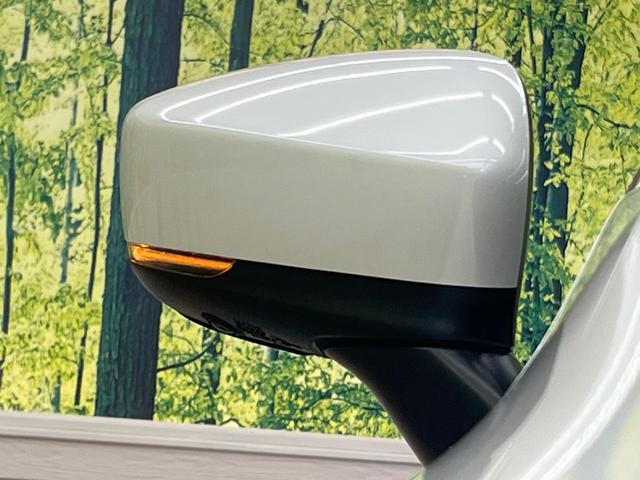 MAZDA2 15Sプロアクティブ スマートエディションII 8型マツダコネクト 全周囲カメラ スマートブレーキサポート レーダークルーズ 禁煙車 シートヒーター コーナーセンサー スマートキー LEDヘッド ETC オートマチックハイビーム 車線逸脱警報(66枚目)