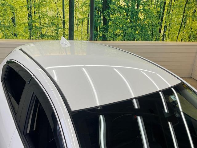 MAZDA2 15Sプロアクティブ スマートエディションII 8型マツダコネクト 全周囲カメラ スマートブレーキサポート レーダークルーズ 禁煙車 シートヒーター コーナーセンサー スマートキー LEDヘッド ETC オートマチックハイビーム 車線逸脱警報(67枚目)