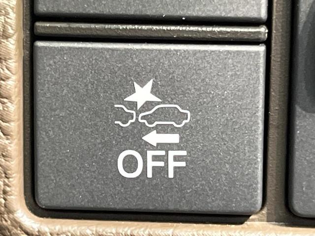 N-BOX L 電動スライド ナビ バックカメラ ホンダセンシング レーダークルーズ 禁煙車 シートヒーター コーナーセンサー スマートキー LEDヘッド ETC オートマチックハイビーム 車線逸脱警報 オートライト(6枚目)