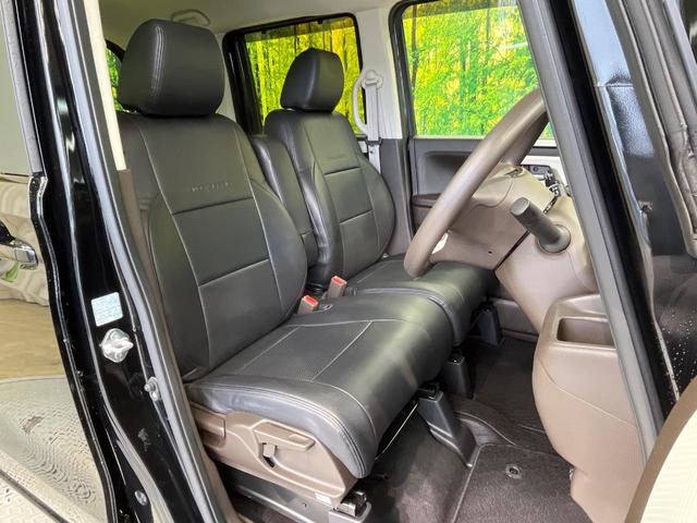 N-BOX L 電動スライド ナビ バックカメラ ホンダセンシング レーダークルーズ 禁煙車 シートヒーター コーナーセンサー スマートキー LEDヘッド ETC オートマチックハイビーム 車線逸脱警報 オートライト(8枚目)