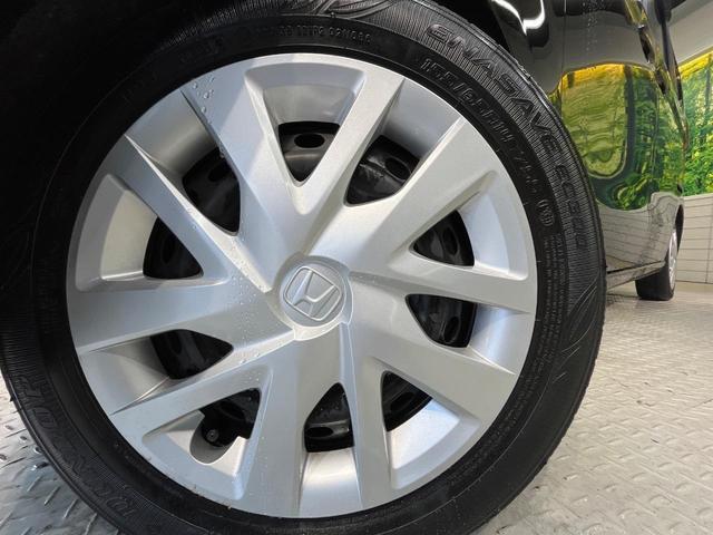 N-BOX L 電動スライド ナビ バックカメラ ホンダセンシング レーダークルーズ 禁煙車 シートヒーター コーナーセンサー スマートキー LEDヘッド ETC オートマチックハイビーム 車線逸脱警報 オートライト(13枚目)