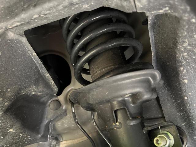 N-BOX L 電動スライド ナビ バックカメラ ホンダセンシング レーダークルーズ 禁煙車 シートヒーター コーナーセンサー スマートキー LEDヘッド ETC オートマチックハイビーム 車線逸脱警報 オートライト(20枚目)